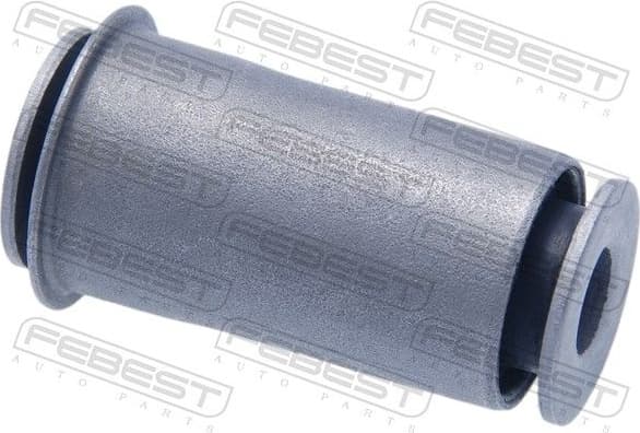 Mounting, control/trailing arm CDAB-006