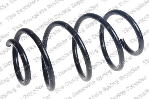 Suspension Spring 4044264