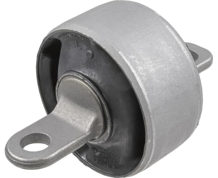 Bushing, axle beam 44592 01