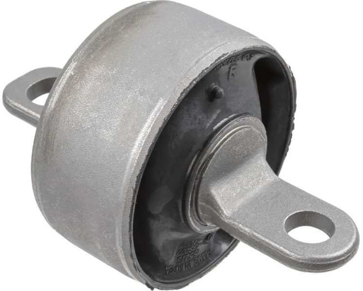 Bushing, axle beam 44593 01