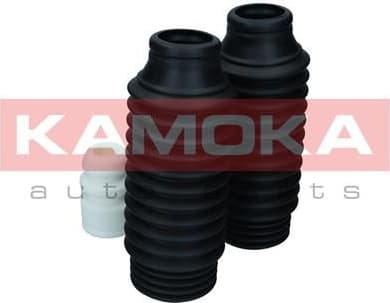 Shock absorber protection kit 2019179 - image 3