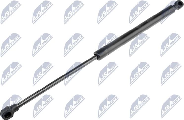 Gas Spring, bonnet AE-LR-000