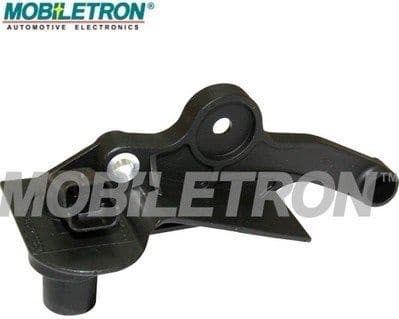 Sensor, crankshaft pulse CS-E006
