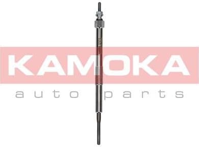 Glow Plug KP070 - image 2