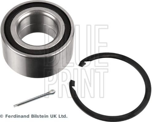 Wheel Bearing Kit ADBP820072