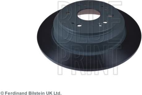 Brake Disc ADH243130