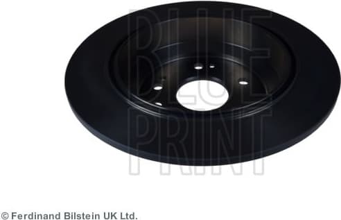 Brake Disc ADH243130 - image 2