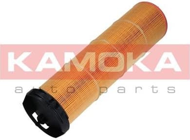 Air Filter F214601 - image 5