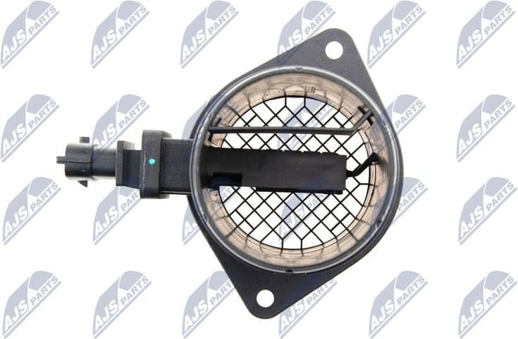 Mass Air Flow Sensor EPP-FT-005 - image 2