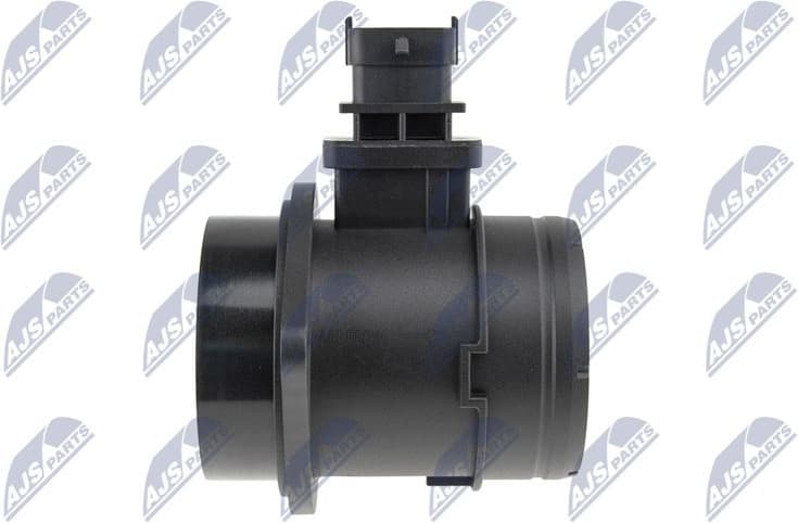 Mass Air Flow Sensor EPP-FT-005 - image 3