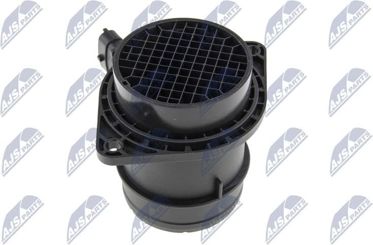 Mass Air Flow Sensor EPP-FT-005 - image 4