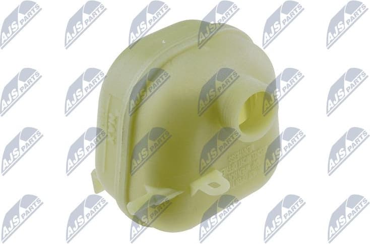 Expansion Tank, coolant CZW-BM-009