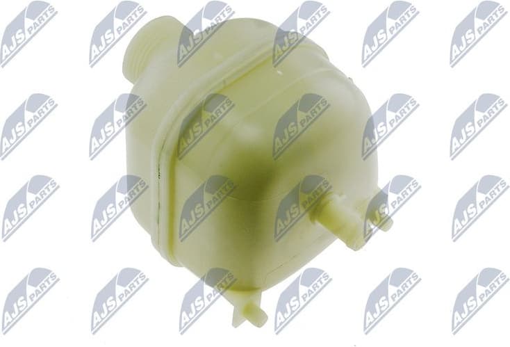 Expansion Tank, coolant CZW-BM-009 - image 2