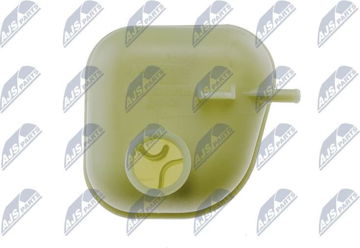 Expansion Tank, coolant CZW-BM-009 - image 4