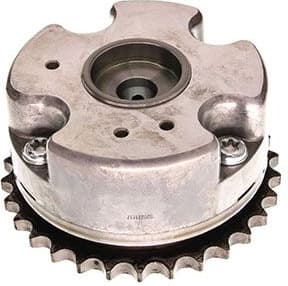 Gear/Sprocket, camshaft 54-2476
