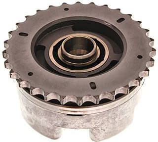 Gear/Sprocket, camshaft 54-2476 - image 2