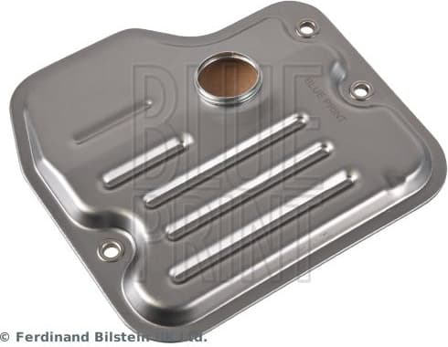 Hydraulic Filter, automatic transmission ADT32133