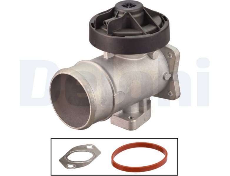 EGR Valve EG10634-12B1