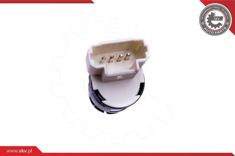 Stop Light Switch 38SKV816 - image 3
