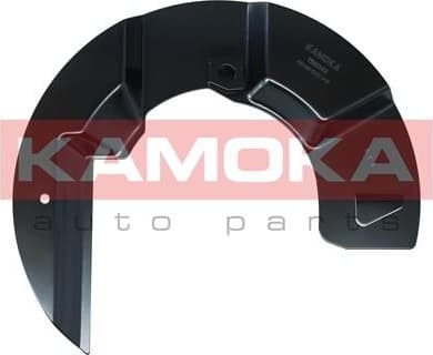 Splash Guard, brake disc 1180143