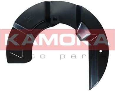 Splash Guard, brake disc 1180144