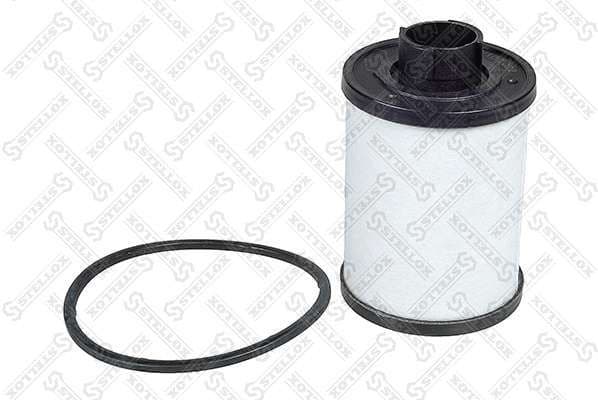 Fuel Filter 21-00477-SX