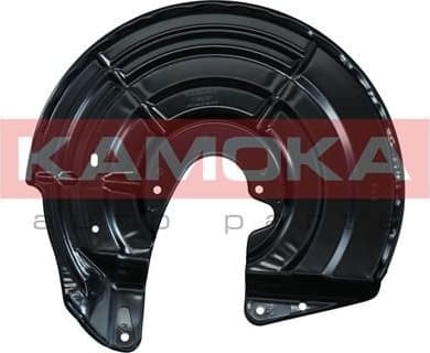 Brake protection plate 1180091