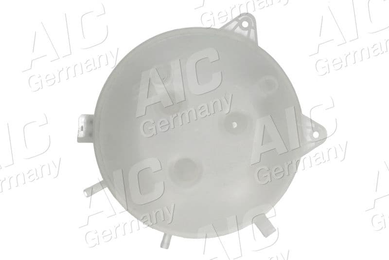 Expansion Tank, coolant Original AIC Quality 57337 - image 3