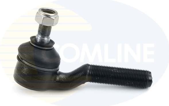 Tie Rod End CTR3267