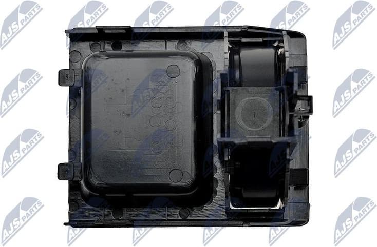 Stowage box EZC-BM-060 - image 4