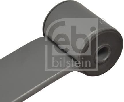 Spring Pack 181492 - image 3