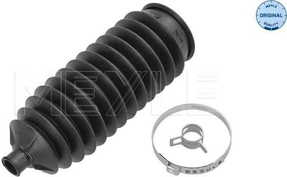 Bellow Kit, steering MEYLE-ORIGINAL: True to OE. 33-14 620 0003
