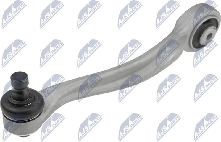 Control/Trailing Arm, wheel suspension ZWG-VW-009