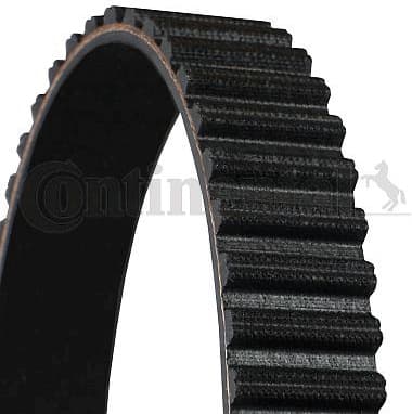 Timing Belt CT1076 - image 2