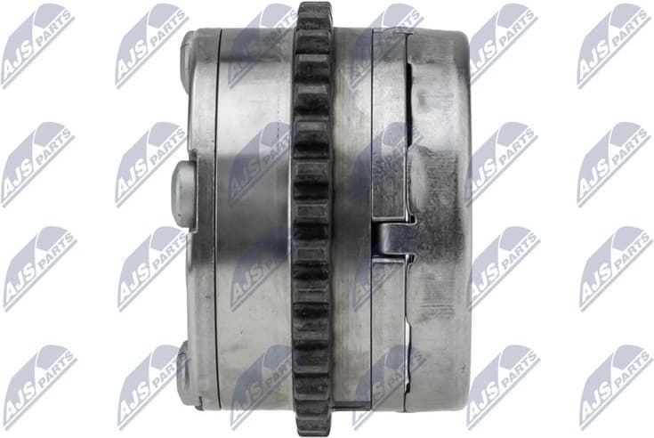 Camshaft Adjuster RKZ-ME-015 - image 3