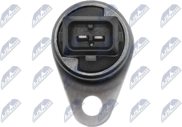 Control Valve, camshaft adjustment EFR-BM-009 - image 4