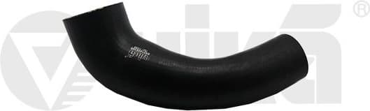 Charge Air Hose 11451781101