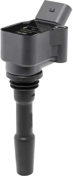 ZSE236 (BorgWarner (BERU)) - image 2