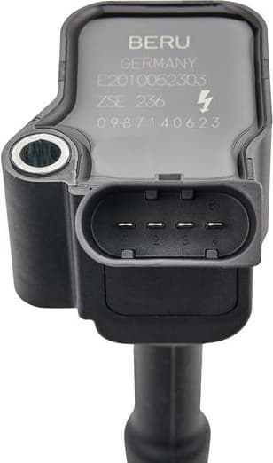 ZSE236 (BorgWarner (BERU)) - image 3