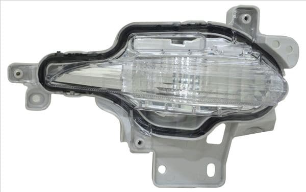 Direction Indicator 125405019