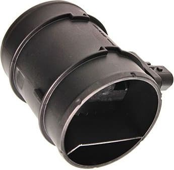 Mass Air Flow Sensor 51-0175 - image 2