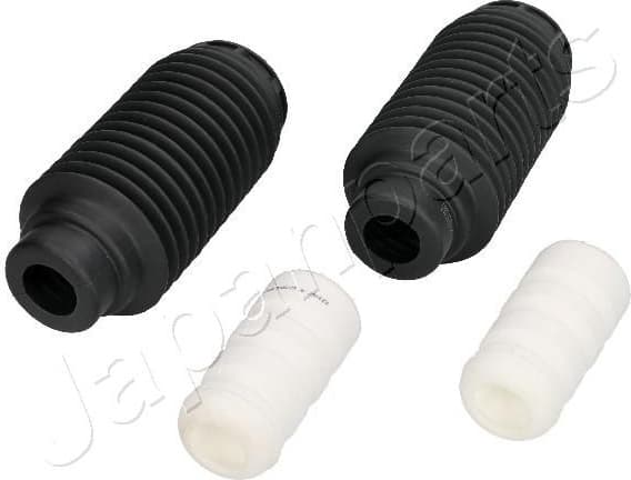 Dust Cover Kit, shock absorber KTP-0601