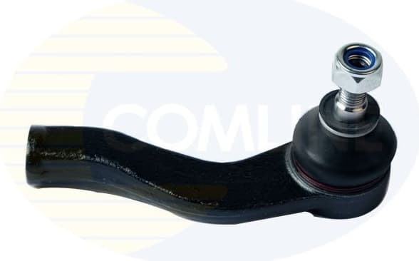 Tie Rod End CTRE2194