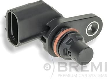 Sensor, camshaft position 60610