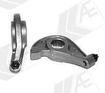 Rocker Arm, engine timing FOL268
