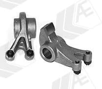 Rocker Arm, engine timing FOL269