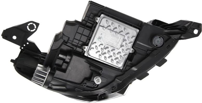 Headlight 450922 - image 3