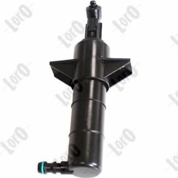 Washer Fluid Jet, headlight cleaning LORO 103-03-089