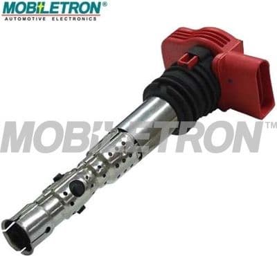 Ignition Coil CE-93