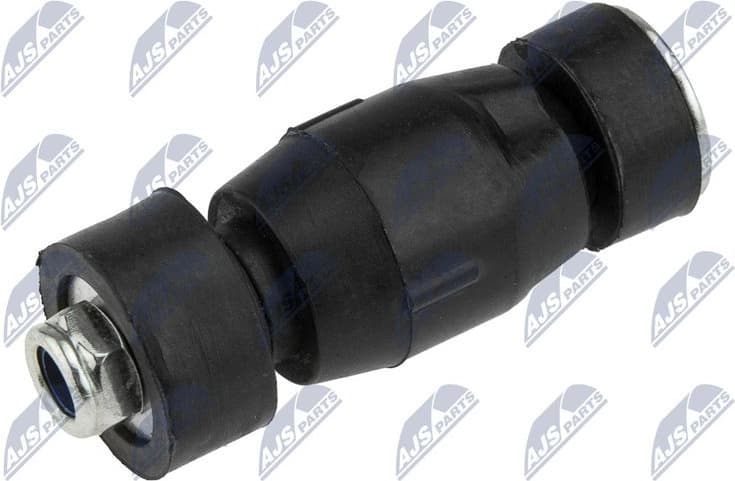 Link/Coupling Rod, stabiliser bar ZLP-RE-007